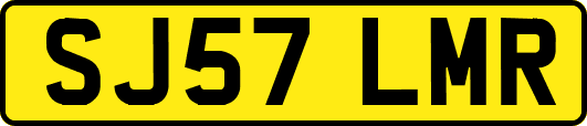 SJ57LMR