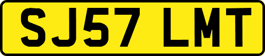 SJ57LMT