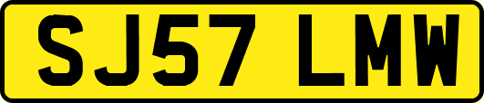 SJ57LMW