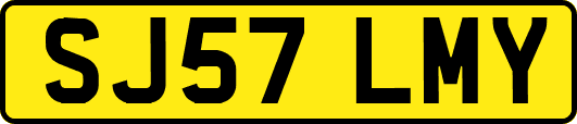 SJ57LMY