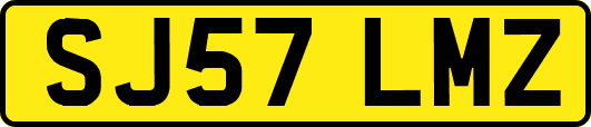SJ57LMZ