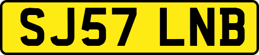 SJ57LNB