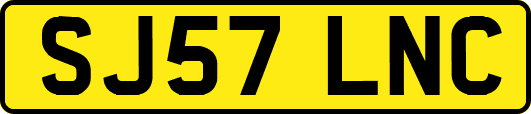SJ57LNC