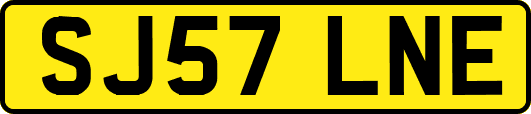 SJ57LNE