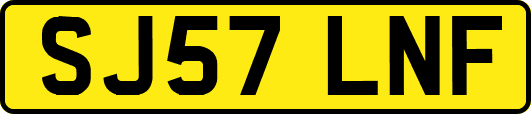SJ57LNF