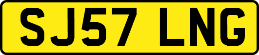 SJ57LNG