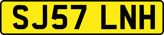 SJ57LNH