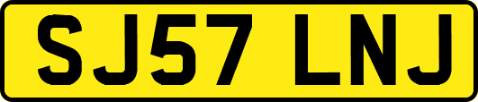 SJ57LNJ