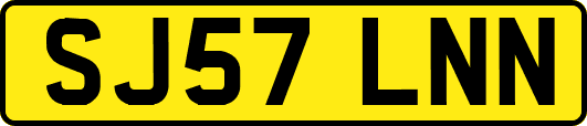 SJ57LNN