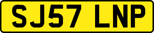 SJ57LNP