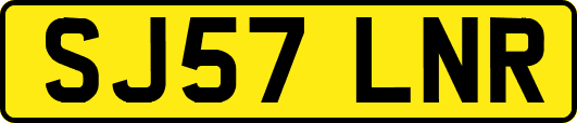 SJ57LNR