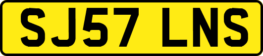 SJ57LNS