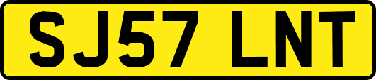 SJ57LNT