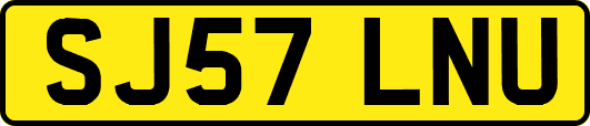 SJ57LNU