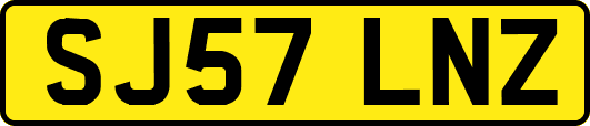 SJ57LNZ