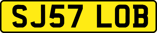 SJ57LOB