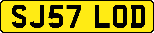 SJ57LOD