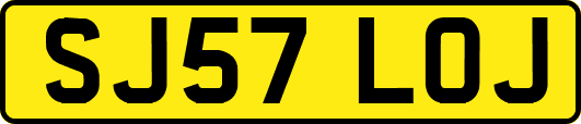 SJ57LOJ