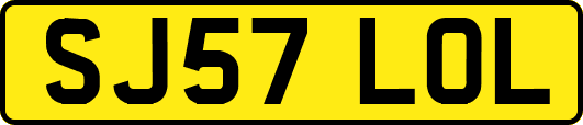 SJ57LOL