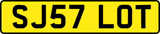 SJ57LOT