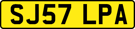 SJ57LPA