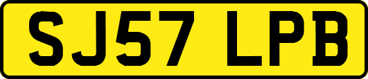 SJ57LPB