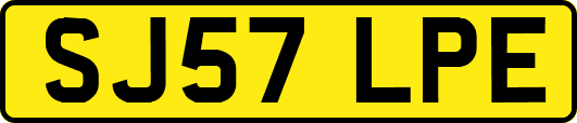SJ57LPE