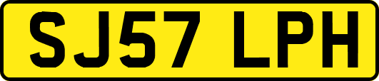 SJ57LPH