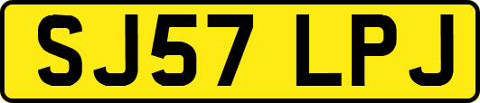 SJ57LPJ