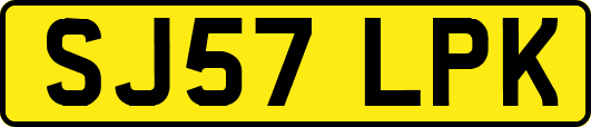 SJ57LPK