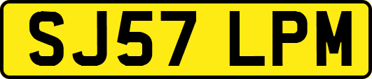 SJ57LPM