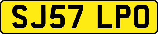 SJ57LPO