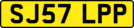 SJ57LPP