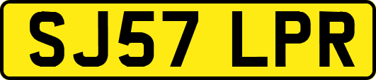 SJ57LPR