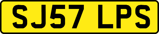 SJ57LPS