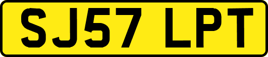 SJ57LPT