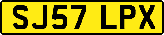 SJ57LPX