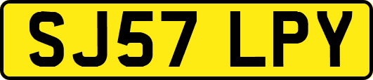 SJ57LPY