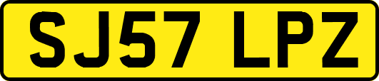 SJ57LPZ