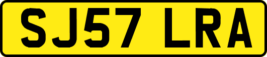 SJ57LRA