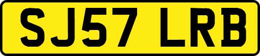 SJ57LRB