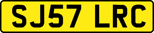 SJ57LRC