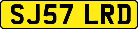 SJ57LRD
