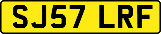 SJ57LRF