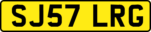 SJ57LRG