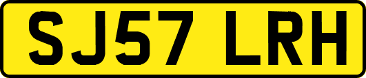 SJ57LRH