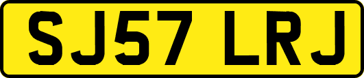 SJ57LRJ