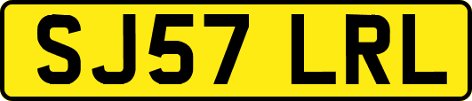 SJ57LRL