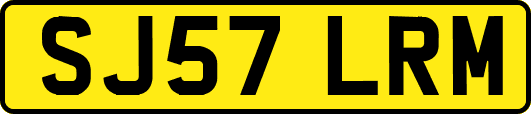 SJ57LRM