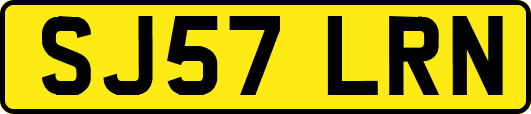 SJ57LRN